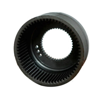 حلة فخدة EX60-1