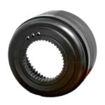 2023132-Travel-Device-GEAR-RING-of-HITACHI-EX60-1-Excavator (1)