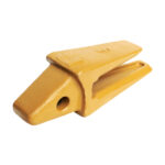 ADAPTER PC200-3-/3.2 CM