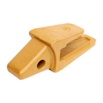 ADAPTER PC200-4 / 3.7 CM