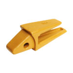 ADAPTER PC200-C-5 / 4.2 CM