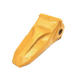 208-70-14152SK-Komatsu-Rock-Penetration-Teeth-fit-PC400