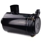 53655e2f95cc25ffb7adaa3e852ece73