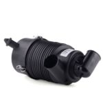 9609c077f361748b952cec3303df2f16