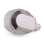 ba3ae33366e7f96a6a4e932b3c98b568