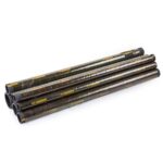 HYDRAULIC HOSE