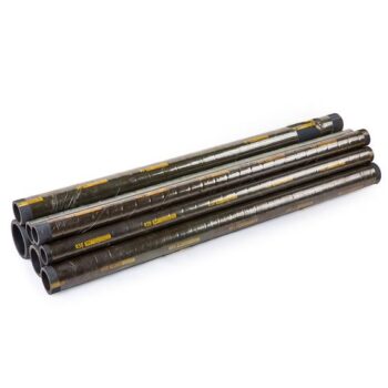 HYDRAULIC HOSE