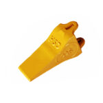 BUCKET TEETH EX70 22S