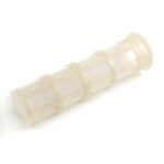 6cdd492aad9565aa72f6e940d45c3067