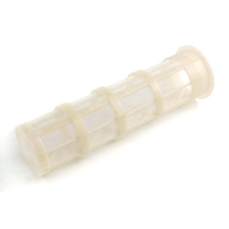 23090_filter_screen_0