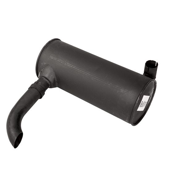 23234f96384f54d5daf204c73d9d7018