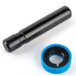 66fdbcdf07dd5978c4463f03509d160b