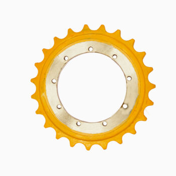 SPROCKET PC30