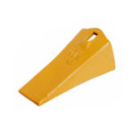 BUCKET TEETH EX60 25S