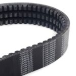 33ca8d63cc9e9f010e1b2bace3b4279a