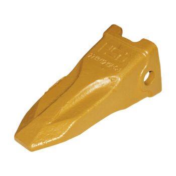 BUCKET TEETH DH300 RC-1