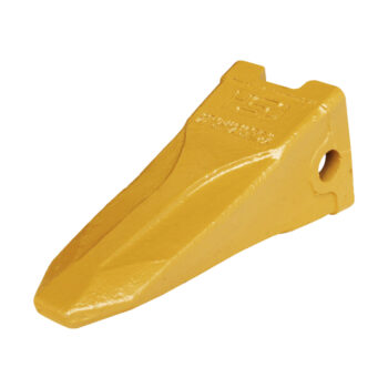 BUCKET TEETH DH300 RC-2