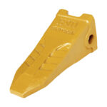 BUCKET TEETH DH300 SK