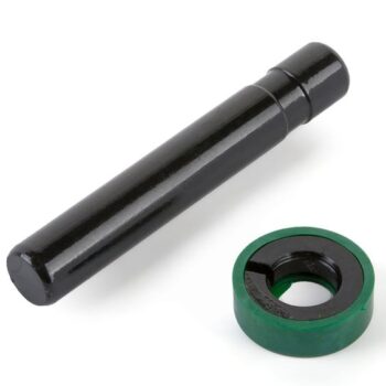 BUCKET TOOTH PIN E200B | CAT950