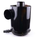 100731a19184c6ca755a6b373398dadb