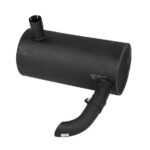 e58240e1aa3c2f9d670dcbfcf0ab4b8d