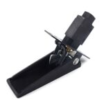 3450e8a2826b05c8b6ae372d7cd8244f