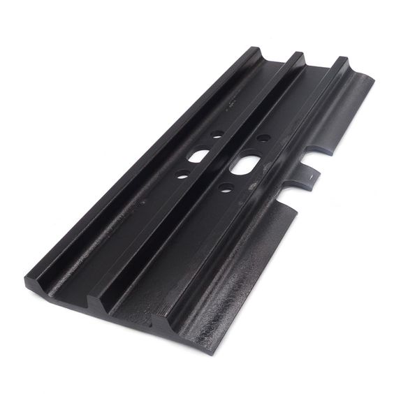 2ab0a4c148fb49f3802e482db5467bb1