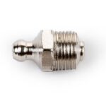 c11dde3ff8f133587624fb269eccf158