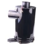 9b03c810792ca82e117965130a7573be