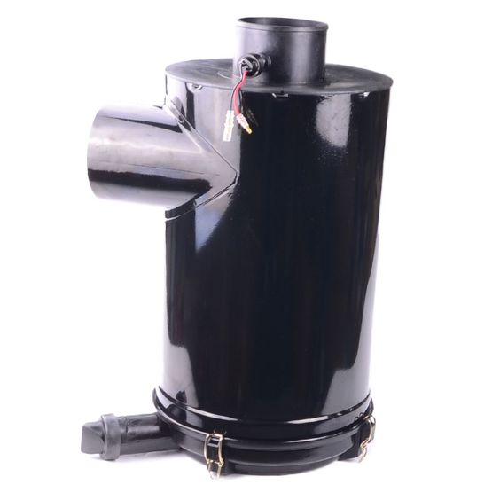 2e1170b3eec06faea815cddb0c38d87e