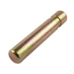 c194e2cd483179e84850d38a1c495d24