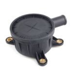 6d62971c3616f41483259ad493de664c