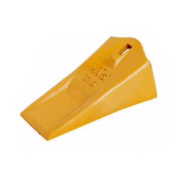 BUCKET TEETH EX120 30S