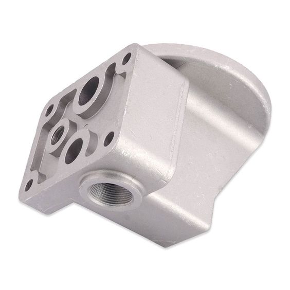 30f20ebab0c1d70f14bf09f6a12f1248