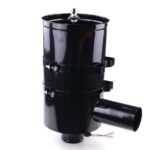 867c239f7dde4b479da6165d1d04e44e