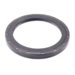 Crankshaft Oil Seal  PC200-3