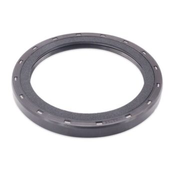 Crankshaft Oil Seal  PC200-3