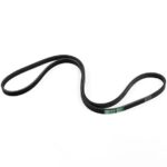 efb8c0125f5c944a3a978391a57aa734