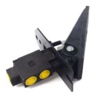 3450e8a2826b05c8b6ae372d7cd8244f