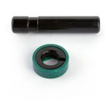 c75ab488c8603b874480324a1bed8bdf