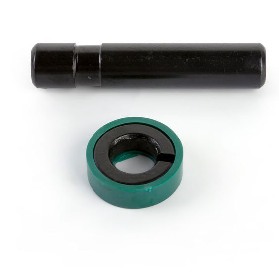 351a7450493e66d83010b4d71973d990