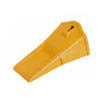 BUCKET TEETH EX200 35S