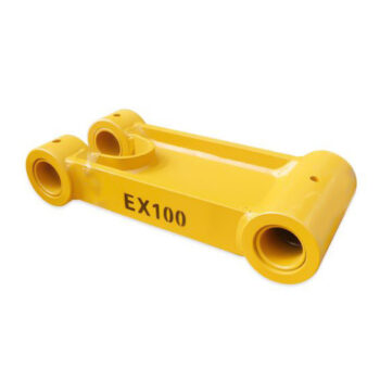 BUCKET LINK EX120-1