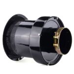 5d5783fc2ec3ddbb125212126c8422a6