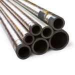 229f4ba344327d3fa33947fcbeb24a6b