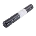 00950748e6e931fe1bca93e6c9d2b1f8