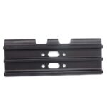 8a8a26076adf0305df95483cc08ac9f5