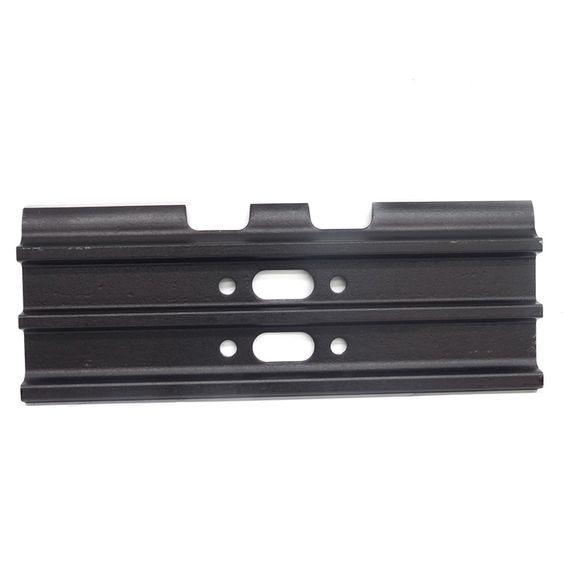 399efe151950f1a3cd659f24908afb77