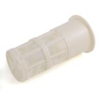 FUEL FILTER STAINER PC