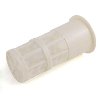 FUEL FILTER STAINER PC